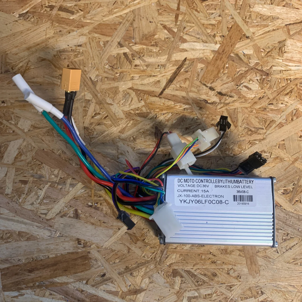 Product image 3