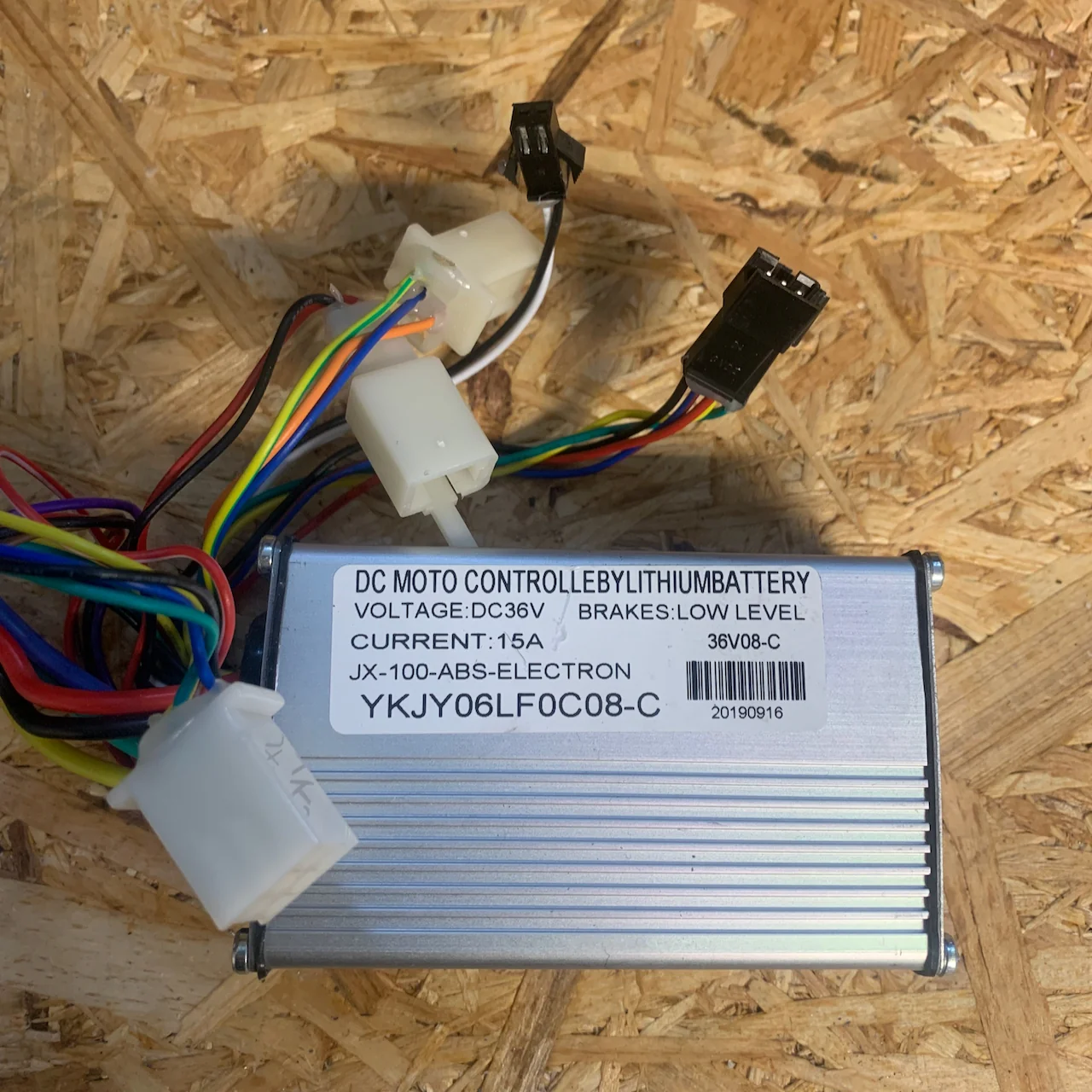 Product image 4