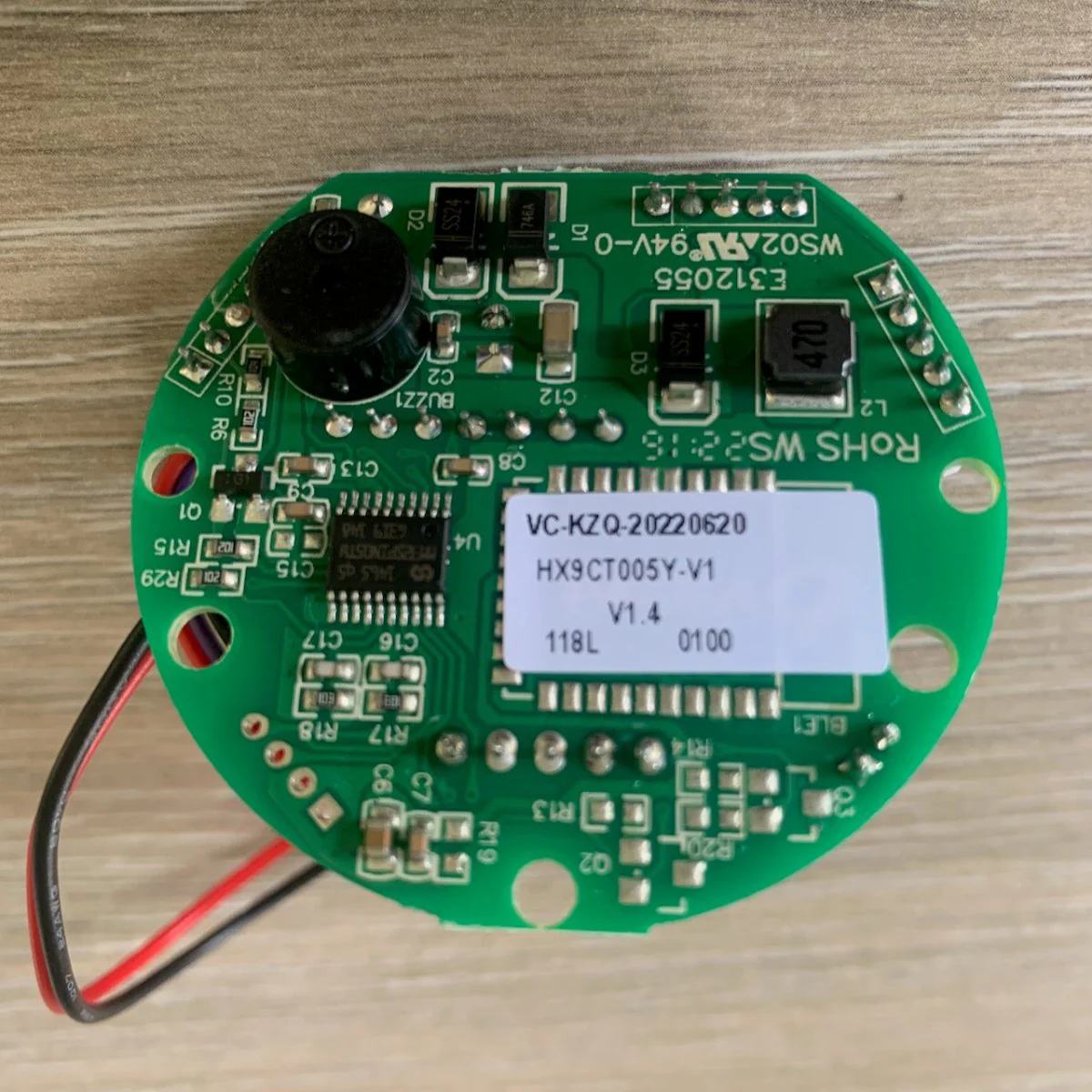Product image 2