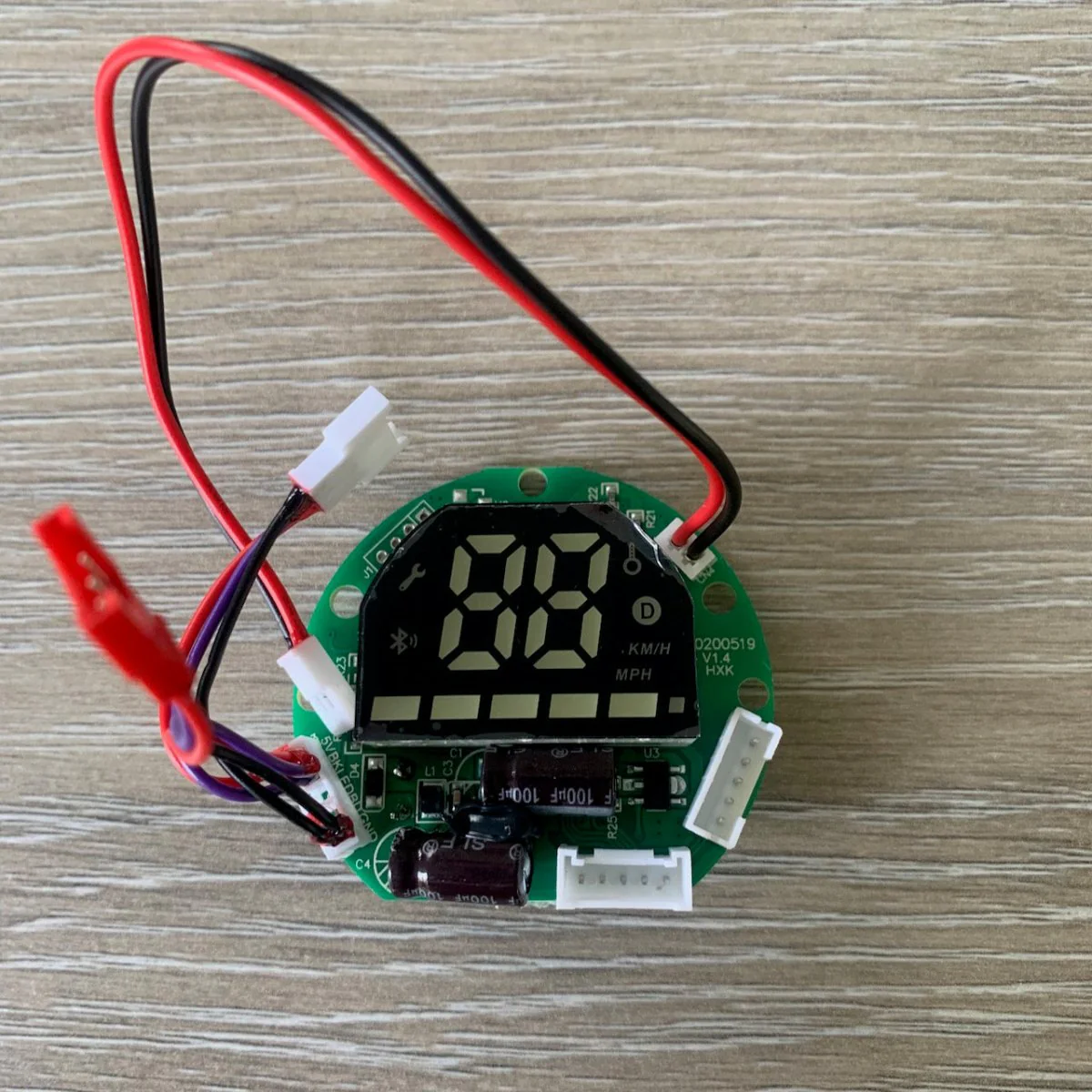 Product image 3