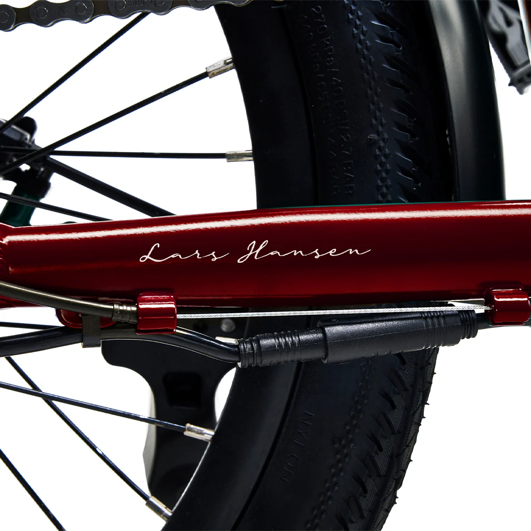 Product image 17