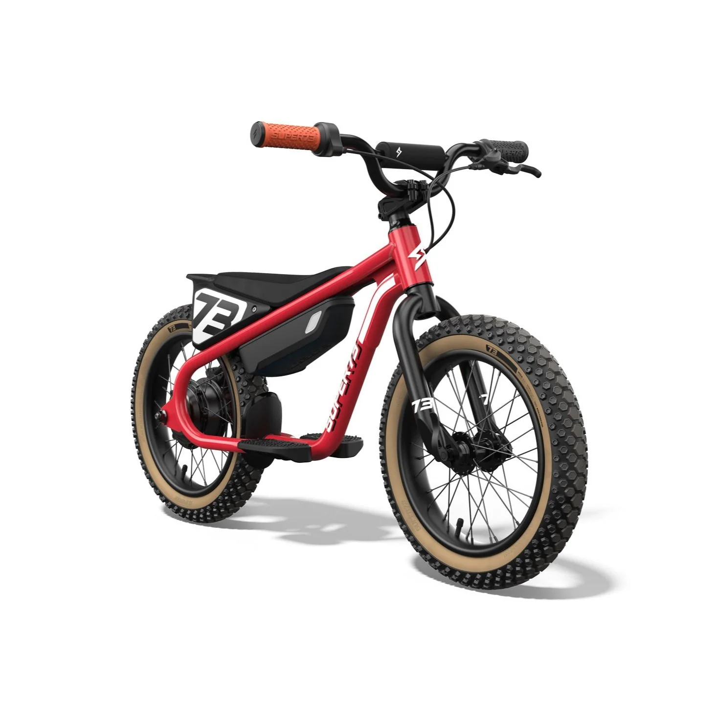 Product image 34