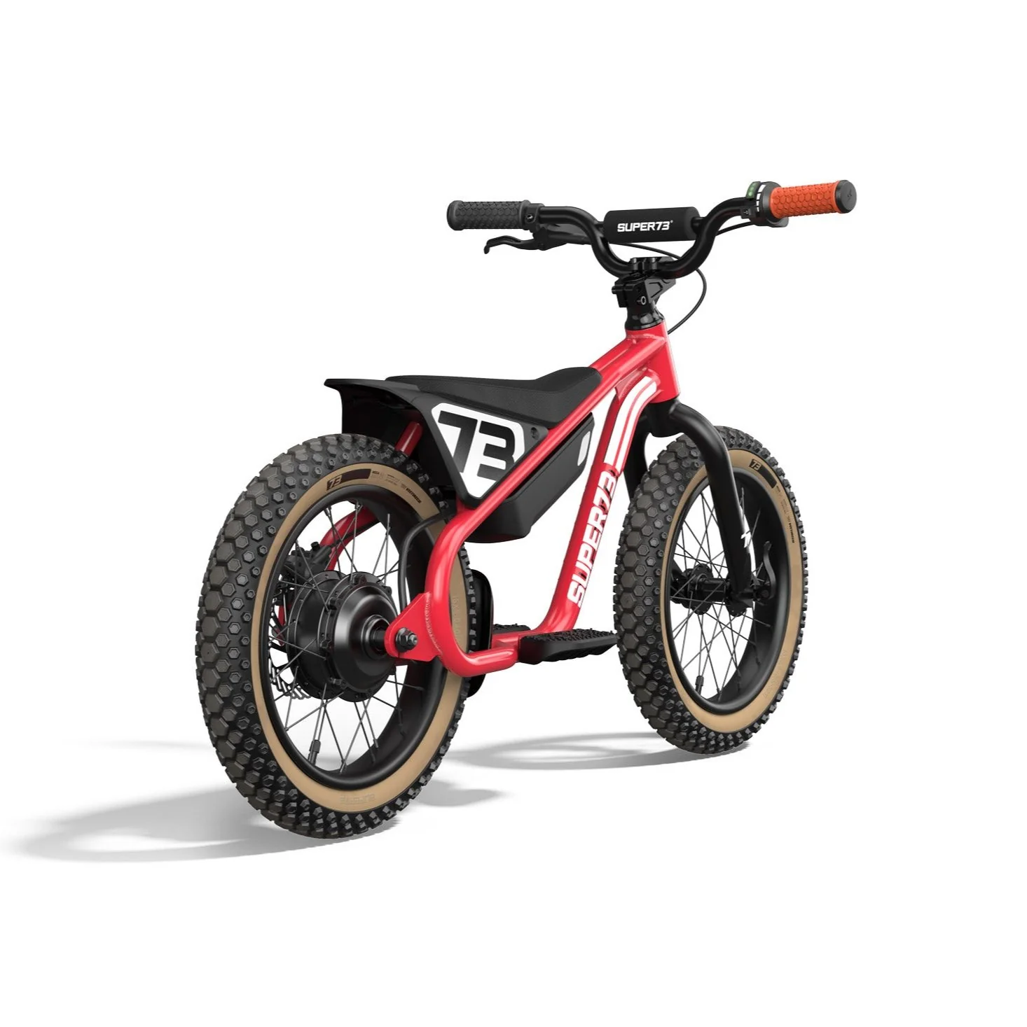 Product image 35